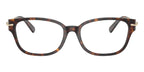 Tiffany & Co TF2262 8015 Glasses