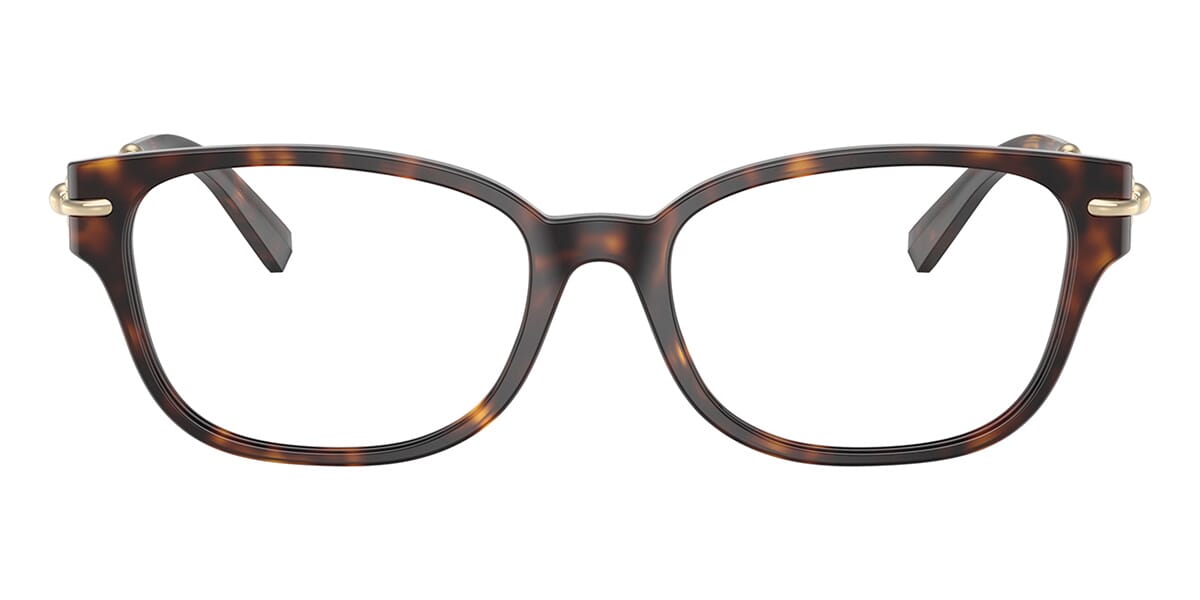 Tiffany & Co TF2262 8015 Glasses
