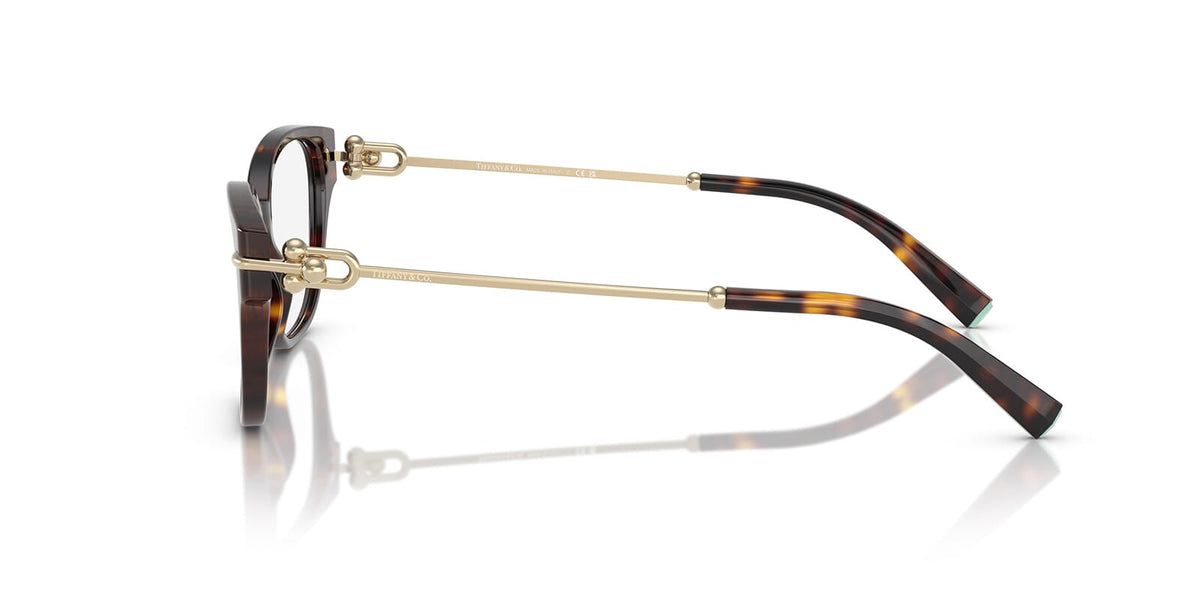 Tiffany & Co TF2262 8015 Glasses
