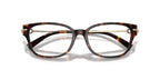 Tiffany & Co TF2262 8015 Glasses