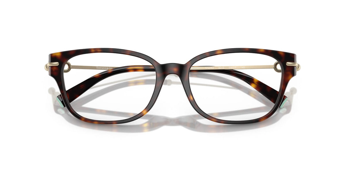 Tiffany & Co TF2262 8015 Glasses