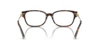Tiffany & Co TF2262 8015 Glasses