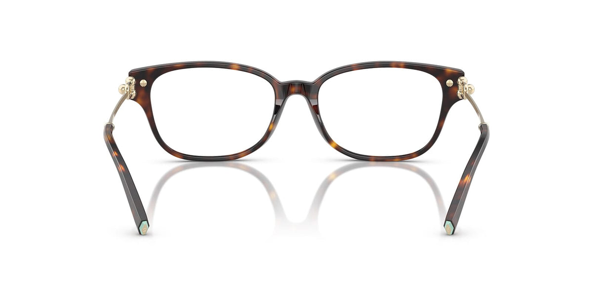 Tiffany & Co TF2262 8015 Glasses