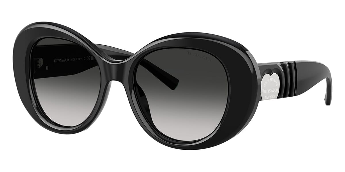 Otrain Sale Sunglasses Designer Otrain Retro Vintage Cat Eye