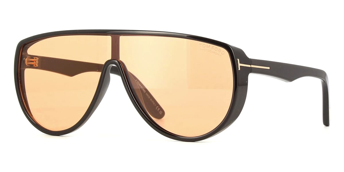 Aviator Sunglasses Tom Ford Frames Sale Tom Ford Achilles