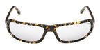 Tom Ford Addison-02 TF1400 55C Sunglasses