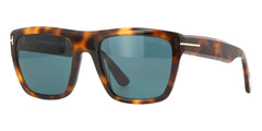 Tom Ford Alberto TF1077 53V
