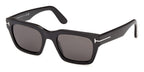 Tom Ford Andy-02 TF1333/S 01A Sunglasses