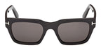 Tom Ford Andy-02 TF1333/S 01A Sunglasses