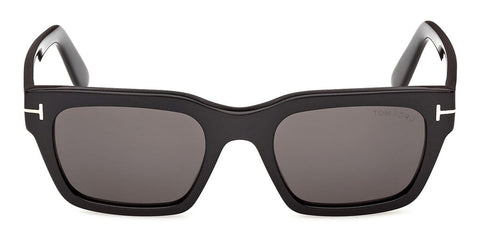 Tom Ford Andy-02 TF1333/S 01A Sunglasses