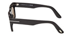 Tom Ford Andy-02 TF1333/S 01A Sunglasses