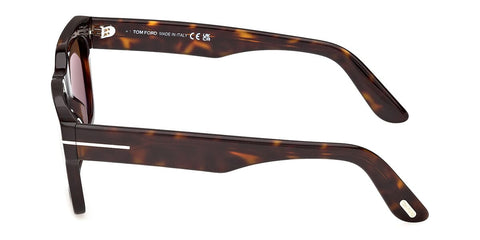 Tom Ford Andy-02 TF1333/S 52J Sunglasses