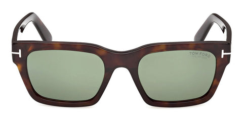 Tom Ford Andy-02 TF1333/S 52R Polarised Sunglasses