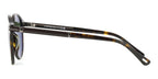 Tom Ford Araki TF1184 52N Sunglasses