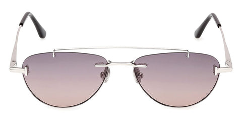 Tom Ford Astor-02 TF1356 16B Sunglasses