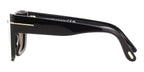 Tom Ford Athena TF1190 01A Sunglasses