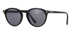 Tom Ford Aurele TF904 01D Polarised Sunglasses