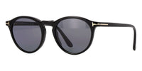 Tom Ford Aurele TF904 01D Polarised