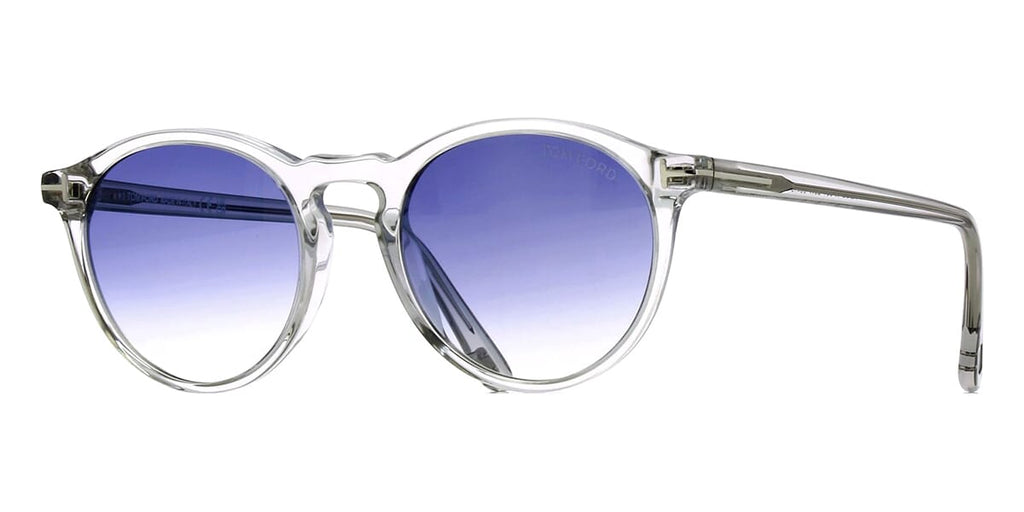 Tom Ford Aurele TF904 20W Sunglasses