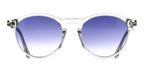 Tom Ford Aurele TF904 20W Sunglasses