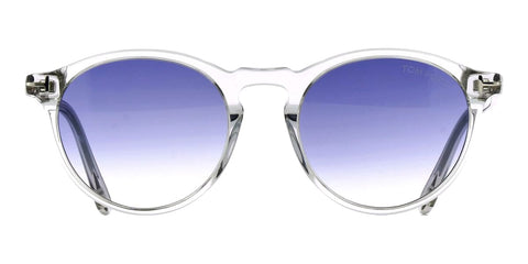 Tom Ford Aurele TF904 20W Sunglasses
