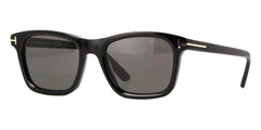 Tom Ford Barron TF1179 01D Polarised