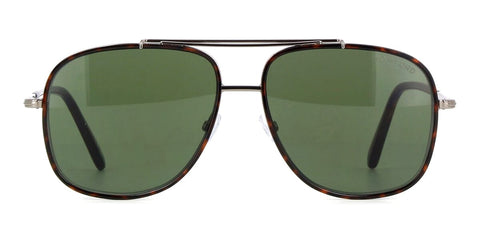 Tom Ford Benton TF693 14N Sunglasses