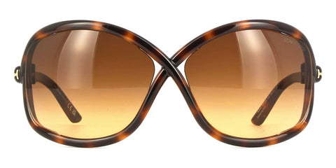 Tom Ford Bettina TF1068/S 52F Sunglasses