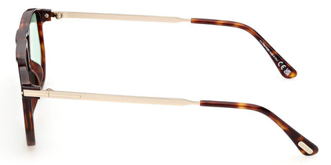 Tom Ford Billie-02 TF1481 54N