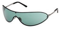 Tom Ford Brady-02 TF1396 12N Sunglasses