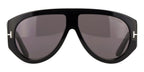 Tom Ford Bronson TF1044 01A Sunglasses