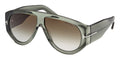 Tom Ford Bronson TF1044 93B Sunglasses