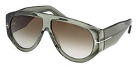 Tom Ford Bronson TF1044 93B Sunglasses