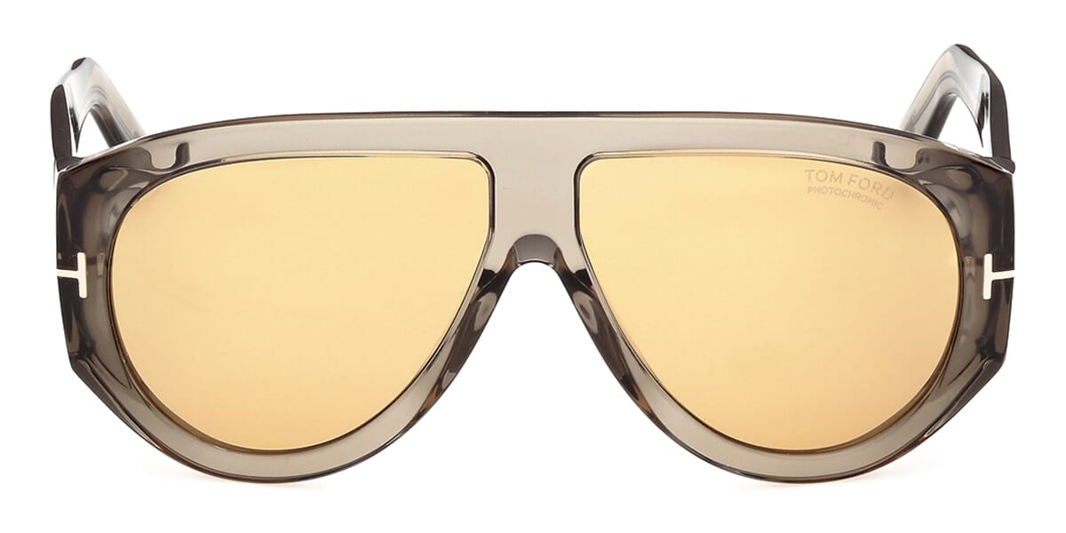 Tom Ford Bronson TF1044 93E Sunglasses