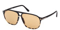 Tom Ford Bruce TF1026 05E Sunglasses