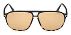 Tom Ford Bruce TF1026 05E Sunglasses