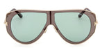 Tom Ford Cade-02 TF1430 20N