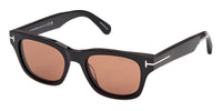 Tom Ford Caleb-02 TF1357/S 01E