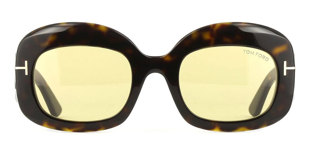 tom-ford-carmen-02-tf1219-52e- 