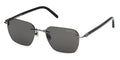 Tom Ford Carson-02 TF1433 12A