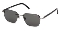 Tom Ford Carson-02 TF1433 12A