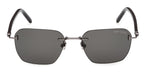 Tom Ford Carson-02 TF1433 12A