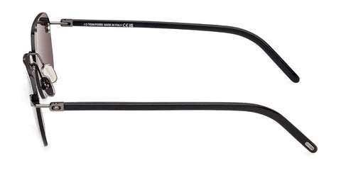 Tom Ford Carson-02 TF1433 12A