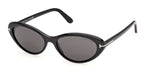 Tom Ford Celina-02 TF1413 01A