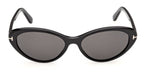Tom Ford Celina-02 TF1413 01A