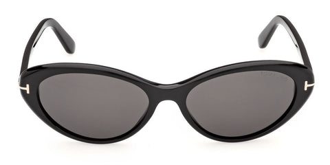 Tom Ford Celina-02 TF1413 01A