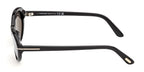 Tom Ford Celina-02 TF1413 01A