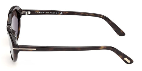 Tom Ford Celina-02 TF1413 52E