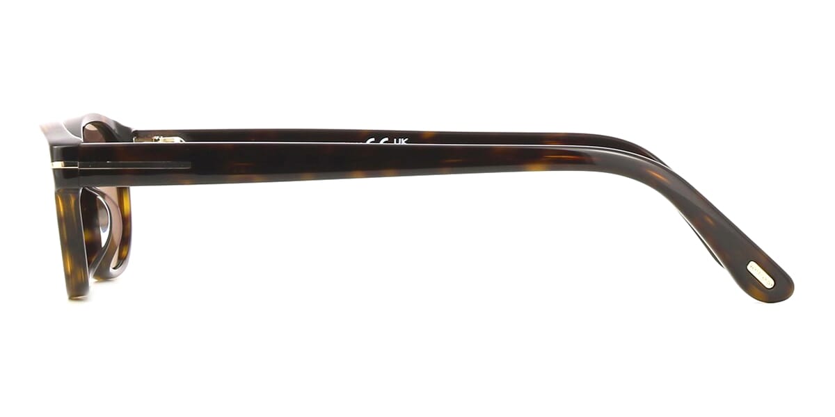 Tom Ford Chloe-02 TF1310 52E Sunglasses