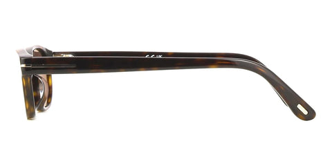 Tom Ford Chloe-02 TF1310 52E Sunglasses